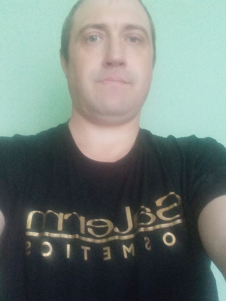 ���������� ������, ���� ������� �����, 40 ���, ������������ ��� ������, ����� � ���������, c�������� ���������, ���������