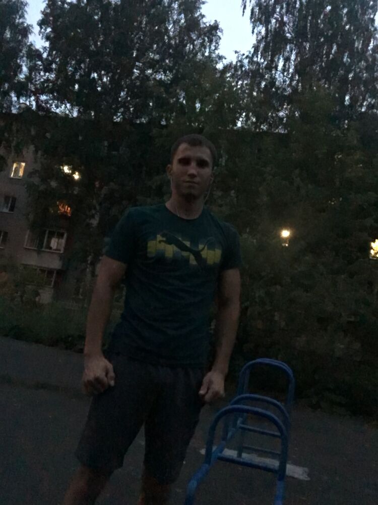 ���������� �����, ���� ������� ������, 31 ���, ������������ ��� ������, ����� � ���������, c�������� ���������