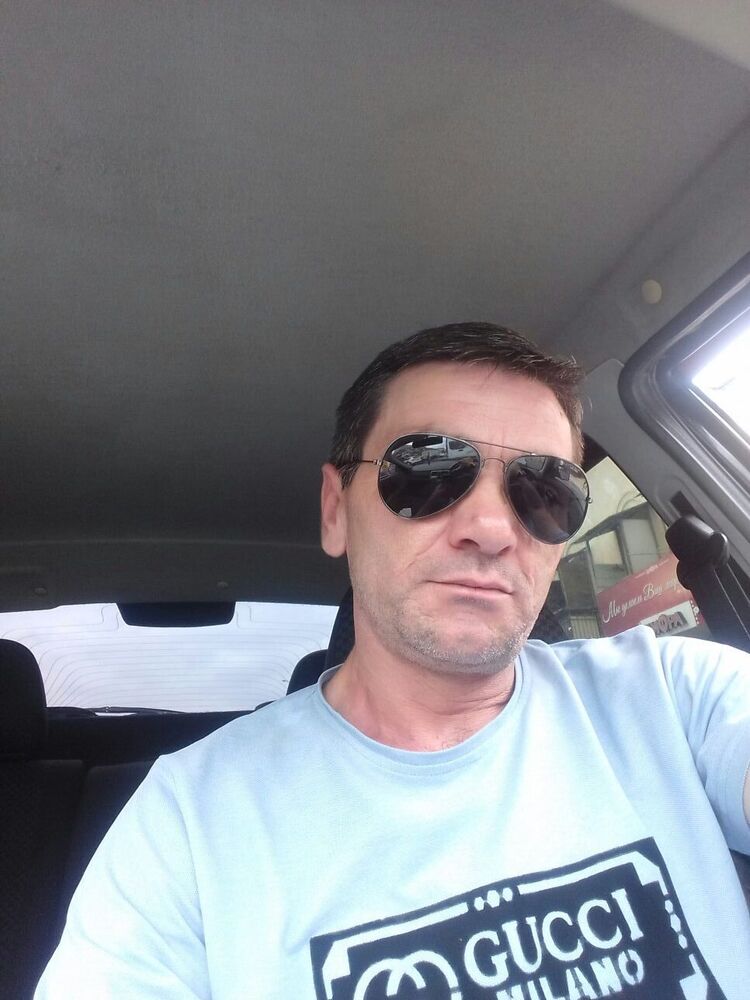 ���� 55008547 ������� �����, 99 ���, ���� ���������� � ��������