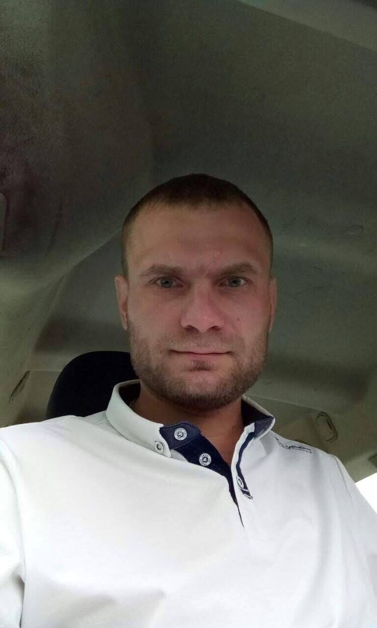 ���� 45061197 ������� ������, 40 ���, ���� ���������� � ������