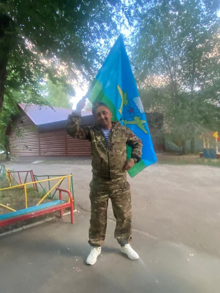 ���������� ������, ���� ������� �������, 39 ���, ������������ ��� ������, ����� � ���������, c�������� ���������, ���������