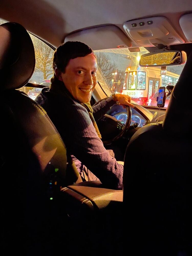 ���� 24612017 ������� Cosmos, 35 ���, ���� ���������� � �����-����������