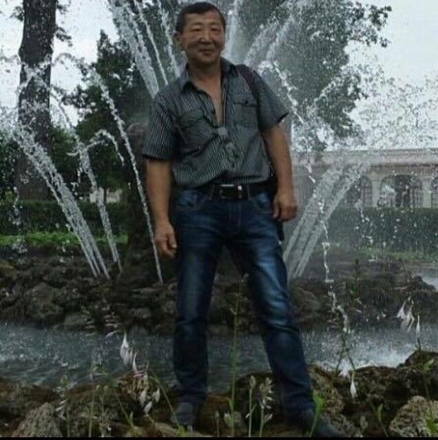  -,   Ruslan Park, 65 ,   ,   , c 