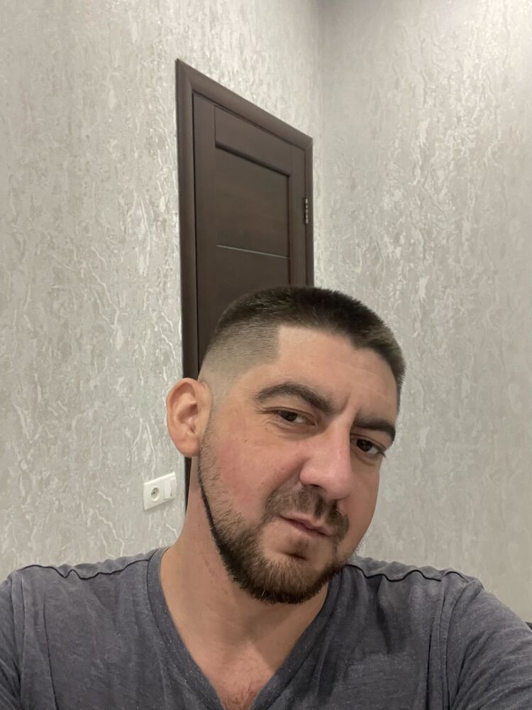  47343277  , 37 ,    