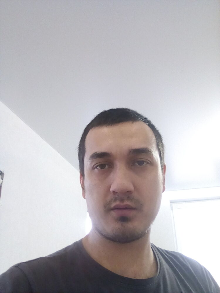 ���������� ����, ���� ������� ������, 36 ���, ������������ ��� ������, ����� � ���������