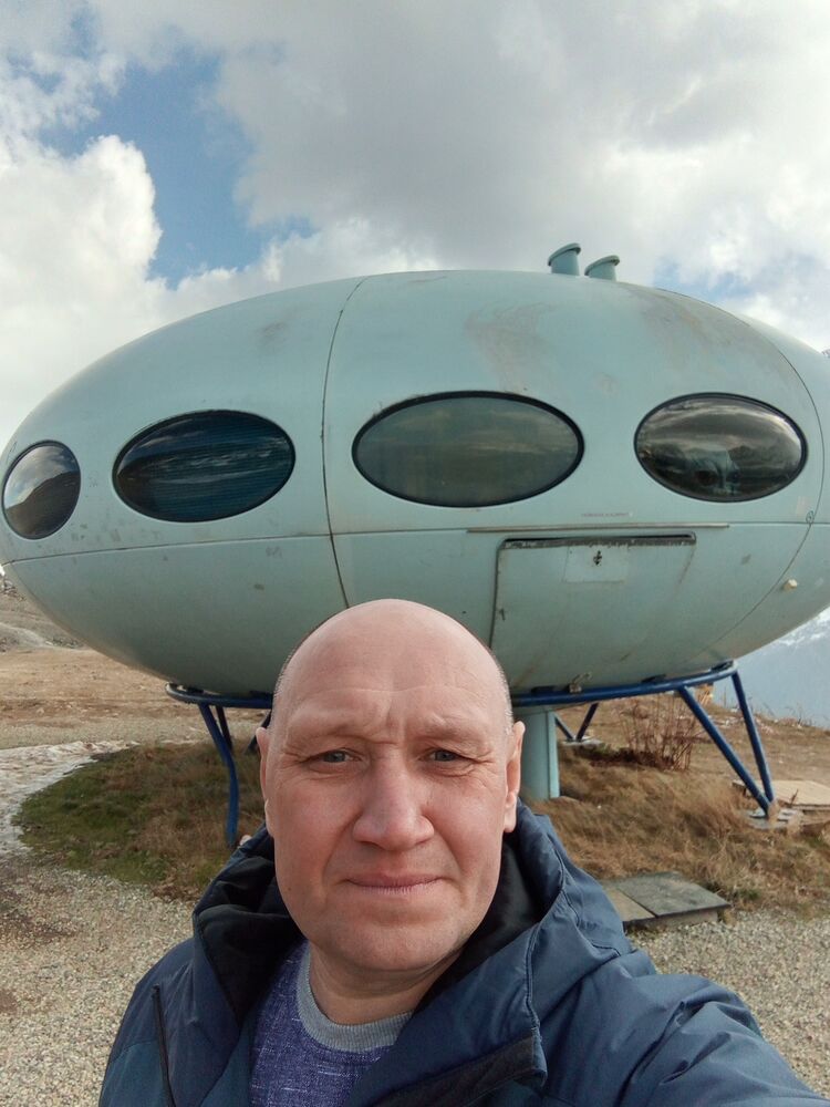 ���� 55463817 ������� ����������, 48 ���, ���� ���������� � ������