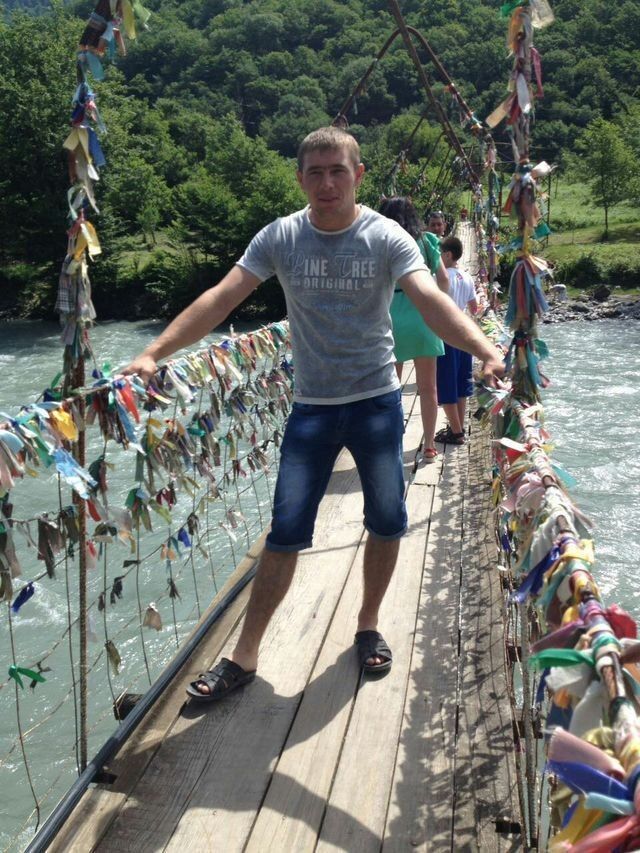 ���������� ����, ���� ������� Nikos, 35 ���, ������������ ��� ������, ����� � ���������, c�������� ���������