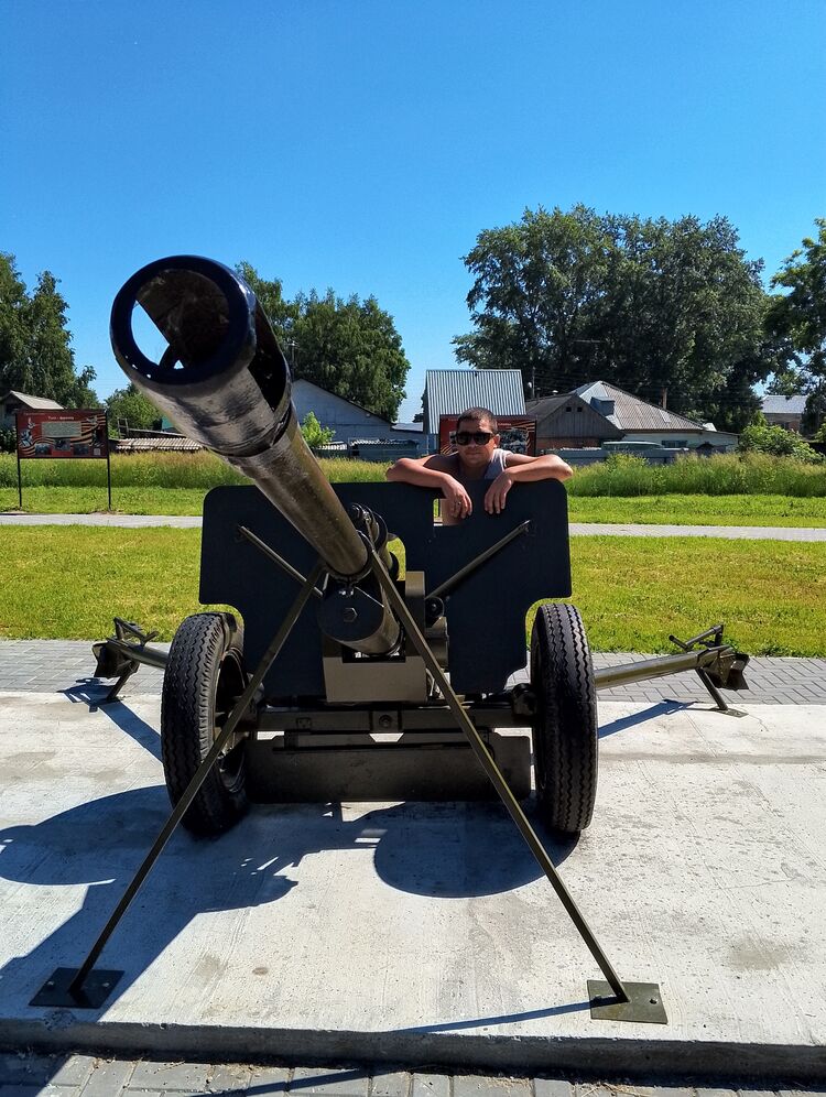 ���� 44801417 ������� �������, 35 ���, ���� ���������� � ��������