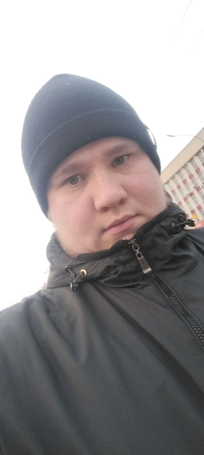  ,   Danil, 24 ,     , c , 