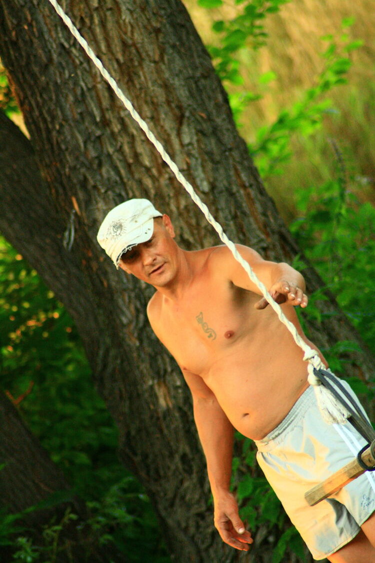  ,   , 55 ,  