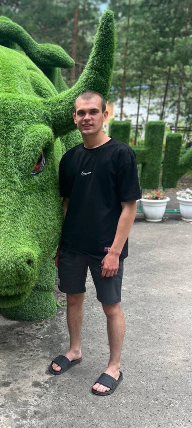 ���� 55506037 ����� �����, 21 ���, ���� ���������� � ���������