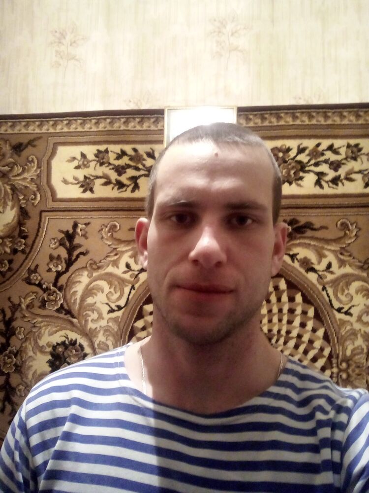 ���������� ������, ���� ������� ������, 37 ���, ������������ ��� ������, ����� � ���������