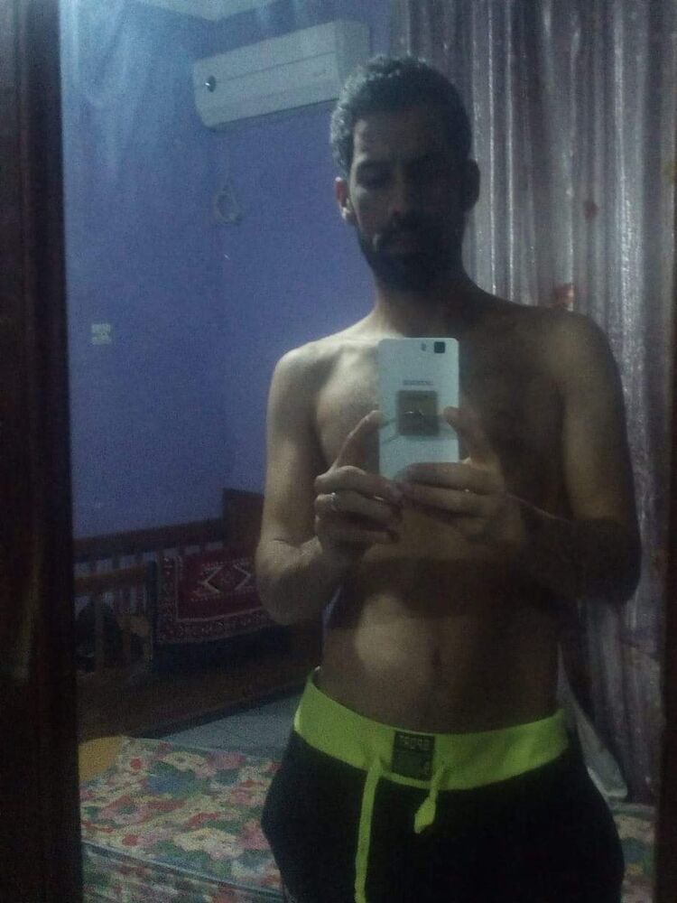  ,   Simoni, 40 ,   ,   , c 