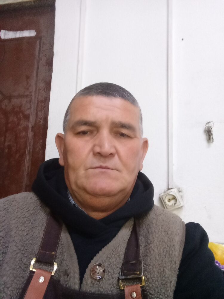 ���� 55244467 ������� Dilshod, 58 ���, ���� ���������� � �������