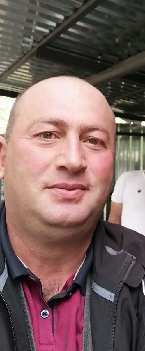 ���� 23241377 ������� ������, 39 ���, ���� ���������� � �������