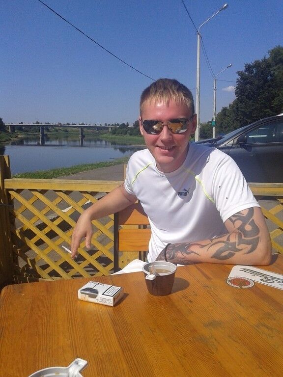 ���� 10721907 ������� �����, 36 ���, ���� ���������� � �����������