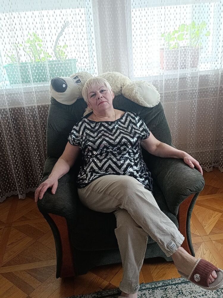 ���� 55510057 ������� ������, 64 ����, ���� ���������� � �����������