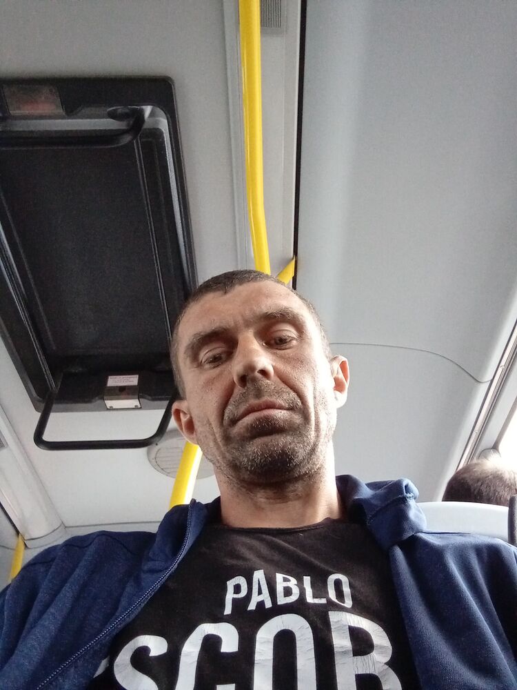  ,   , 40 ,   ,   , c , 