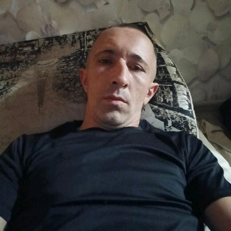  51062527  , 34 ,    