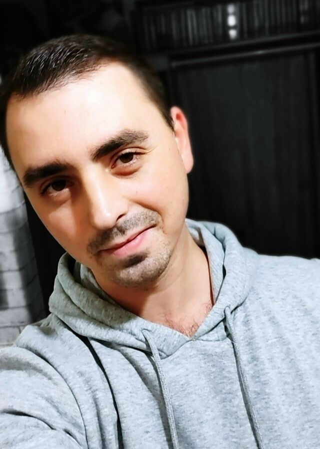  -,   , 41 ,     , c 