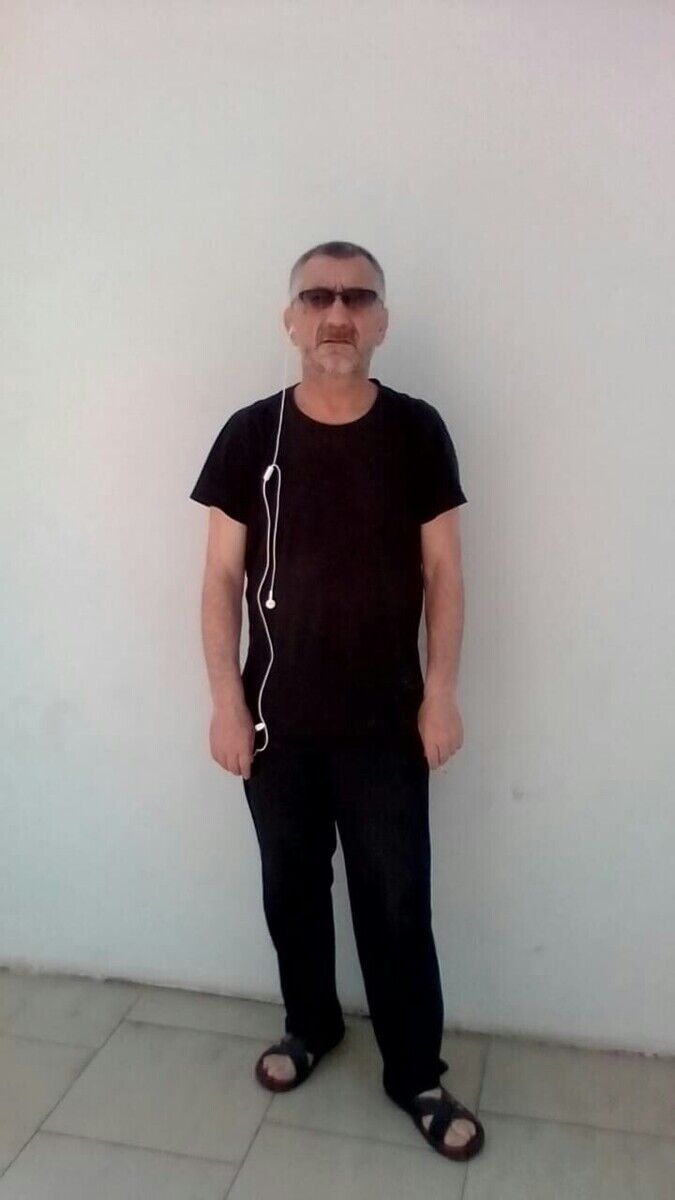  ,   , 56 ,   ,   , c 