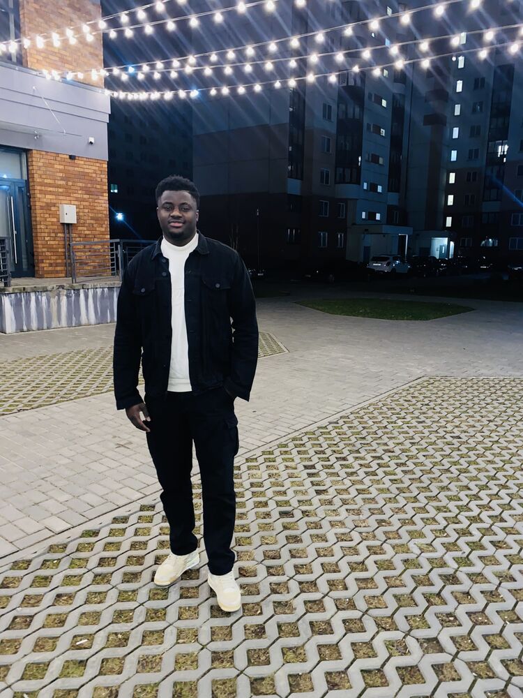 ���������� �����, ���� ������� Kep, 30 ���, ������������ ��� ������, ����� � ���������