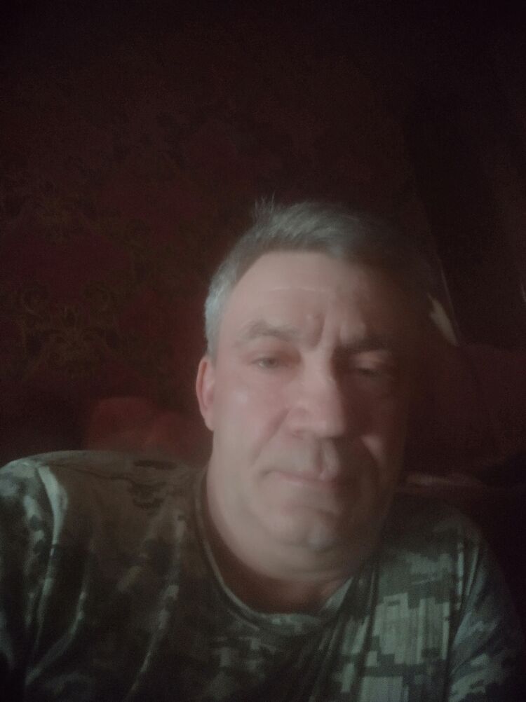  ,   , 57 ,   ,   