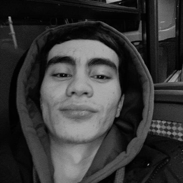 ���� 54814027 ����� �����, 22 ����, ���� ���������� � �������