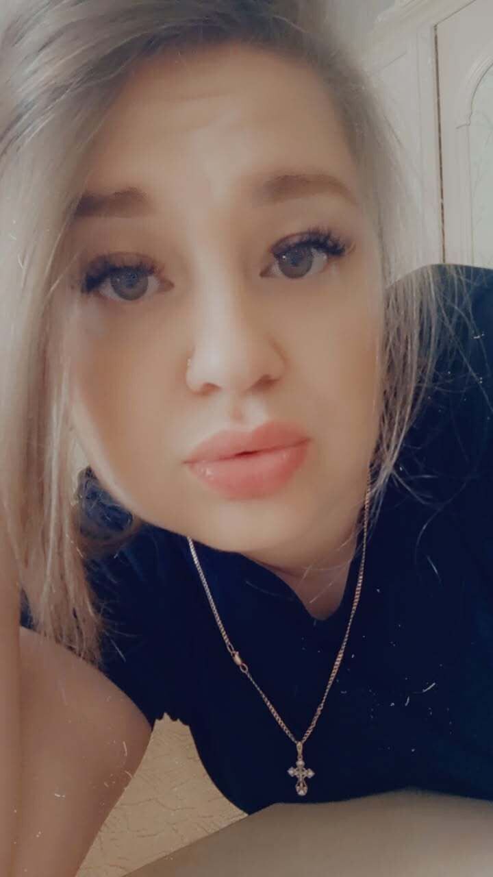  52615847  , 29 ,    