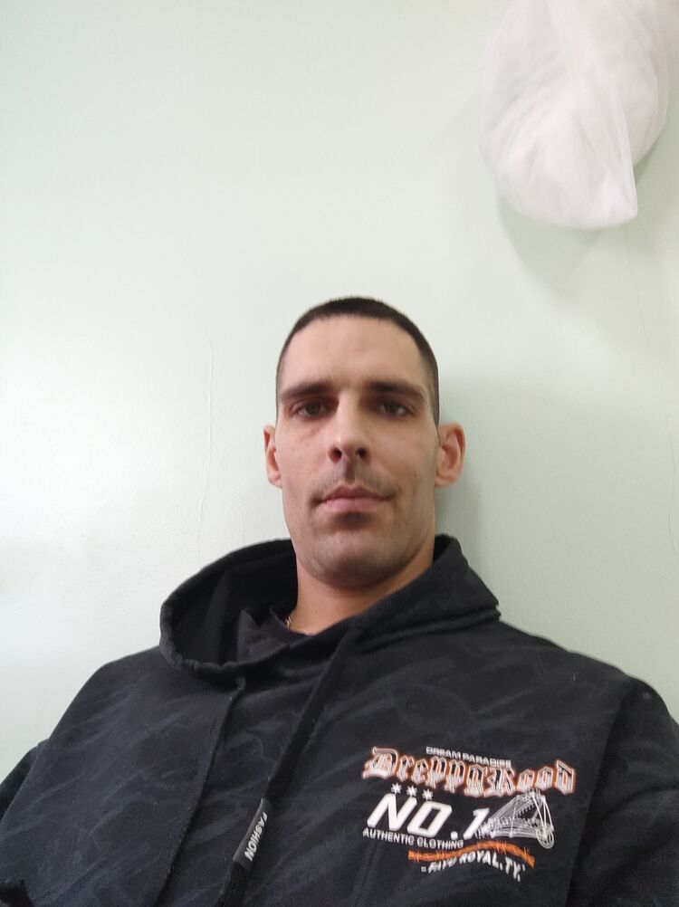 ���������� �����������, ���� ������� ����, 36 ���, ������������ ��� ������, ����� � ���������