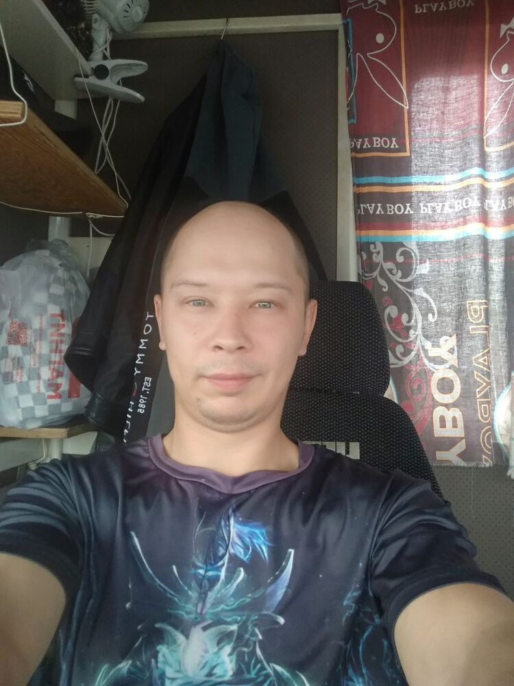 ���������� ������������, ���� ������� Nikita_nik, 30 ���, ������������ ��� ������, ����� � ���������, c�������� ���������, ���������