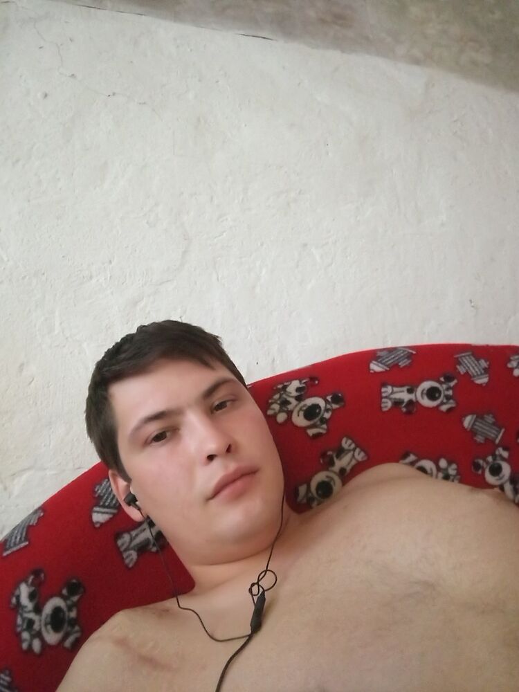  --,   , 30 ,   ,   , c 