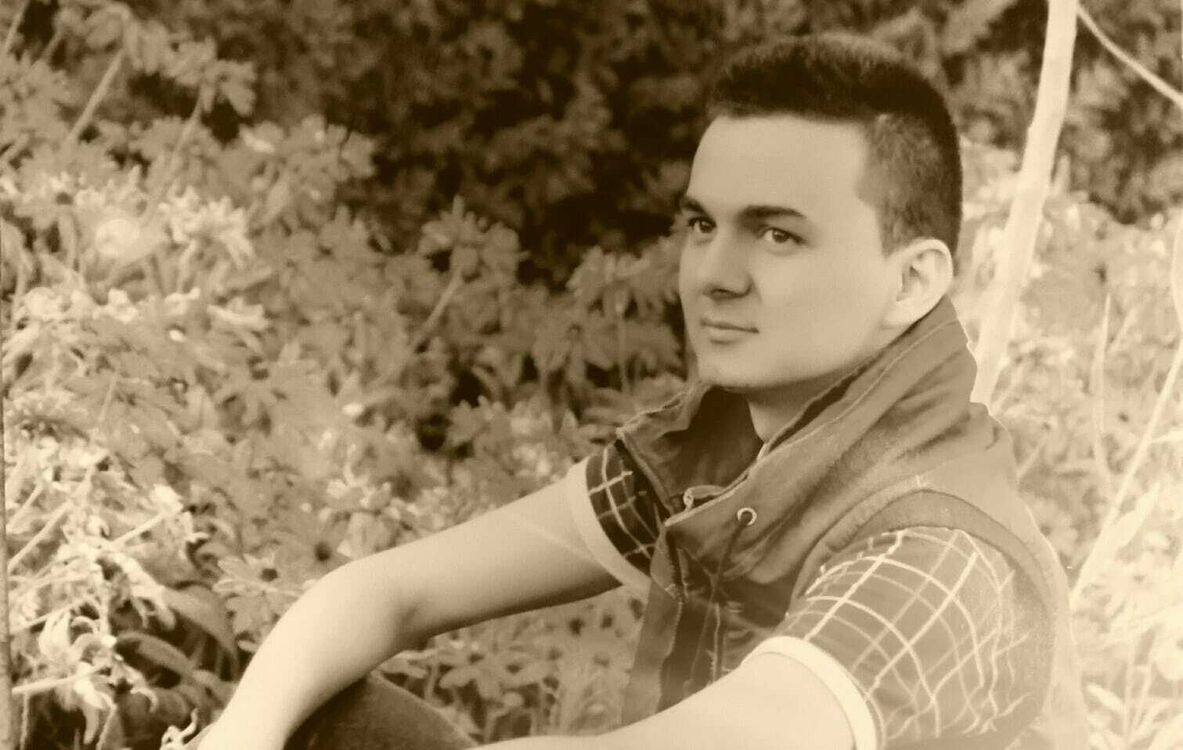 ���� 44296277 ����� Toyly, 25 ���, ���� ���������� � ������