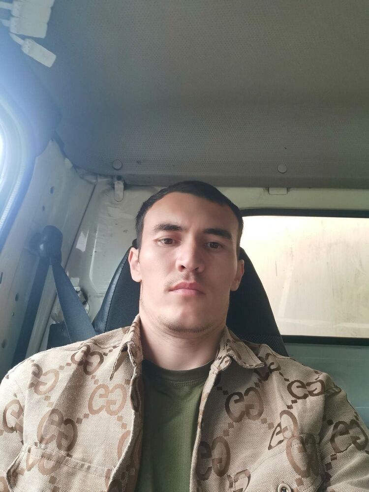  52708127  , 31 ,    