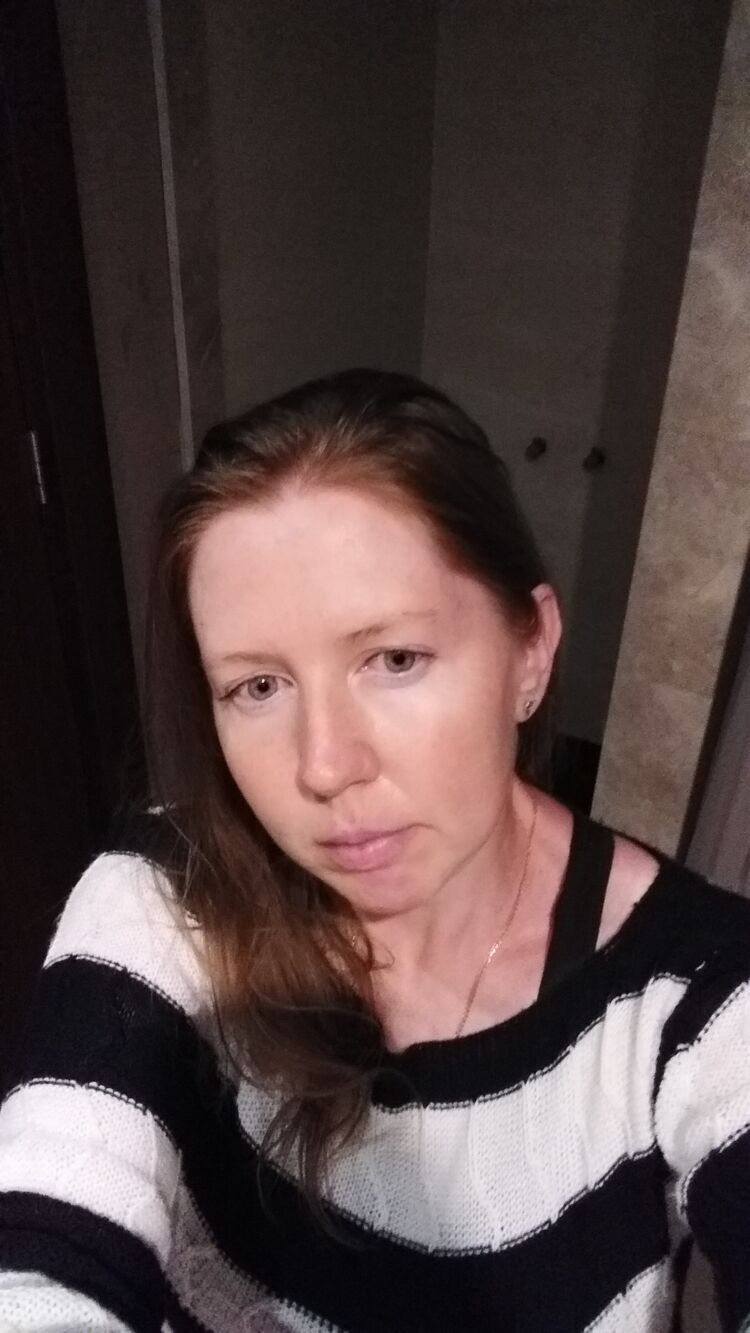 ���������� ������, ���� ������� ������, 42 ����, ������������ ��� c�������� ���������