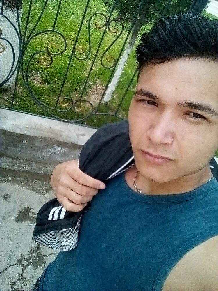  ,   , 29 ,     , c 
