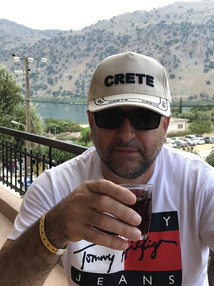  ,   , 50 ,   
