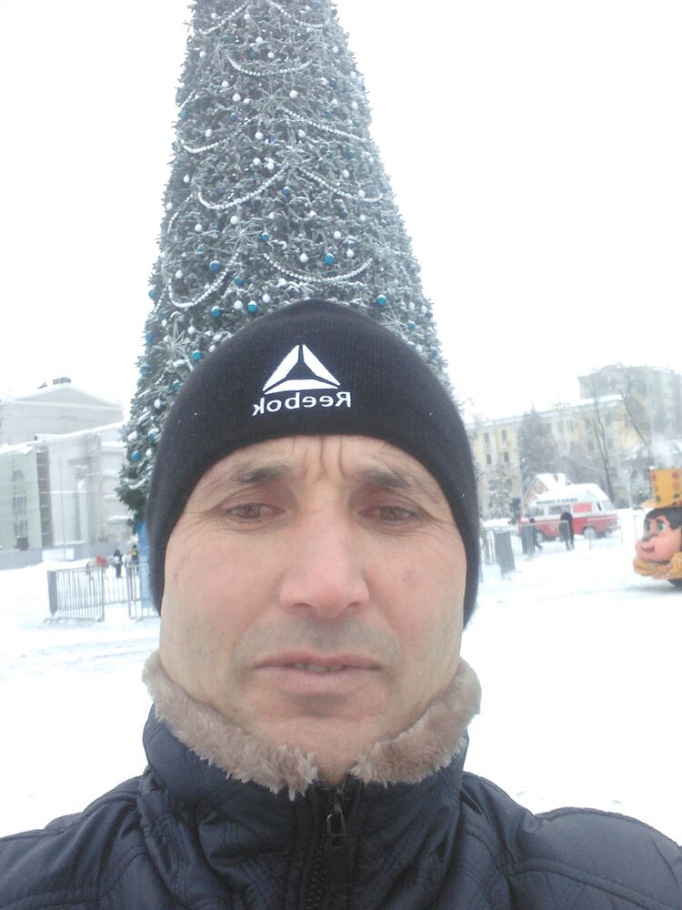 ���� 24815667 ������� �����, 53 ����, ���� ���������� � ��������