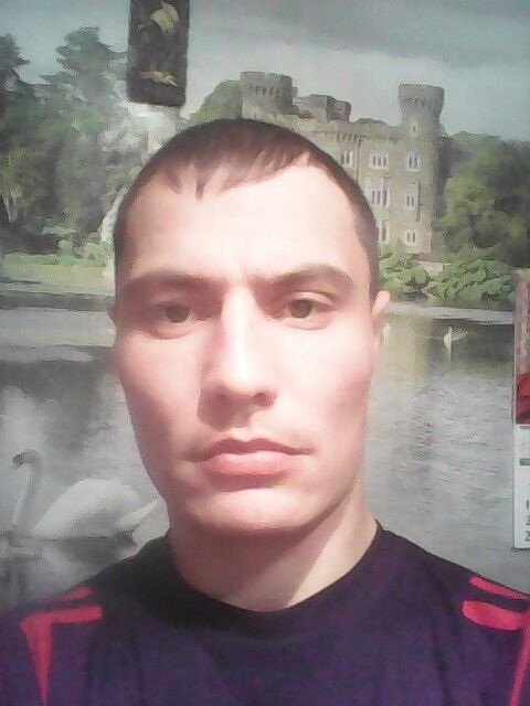 ���� 8739267 ������� �����, 37 ���, ���� ���������� � ����������