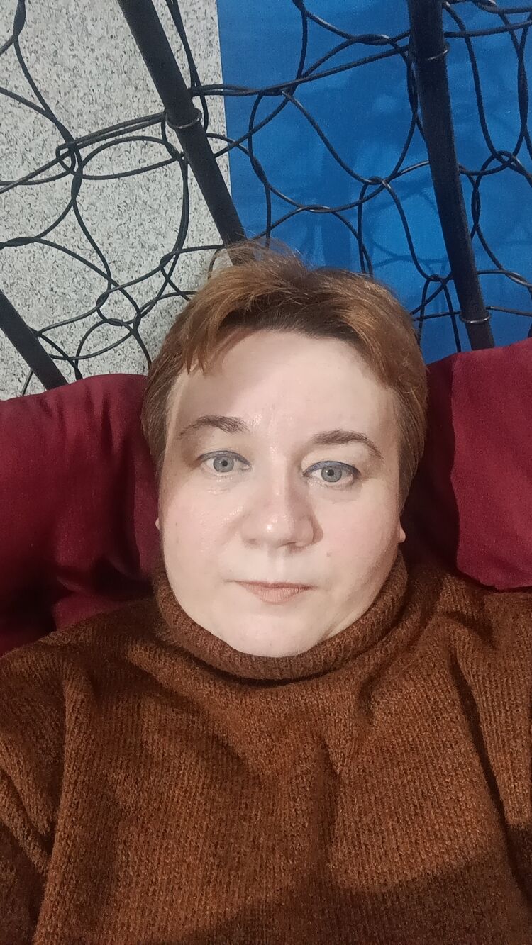 ���� 55259757 ������� ������, 46 ���, ���� ���������� � ������������