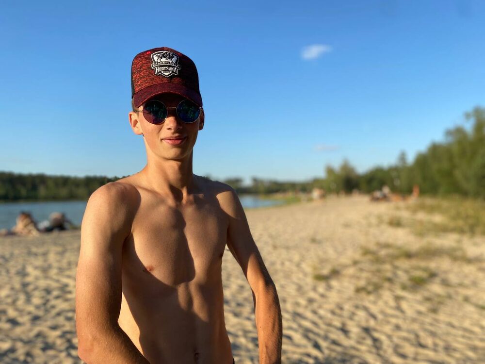 ���� 34249867 ����� ������, 23 ����, ���� ���������� � ������