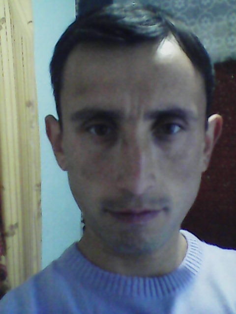  11527697  Sergiu, 31 ,    