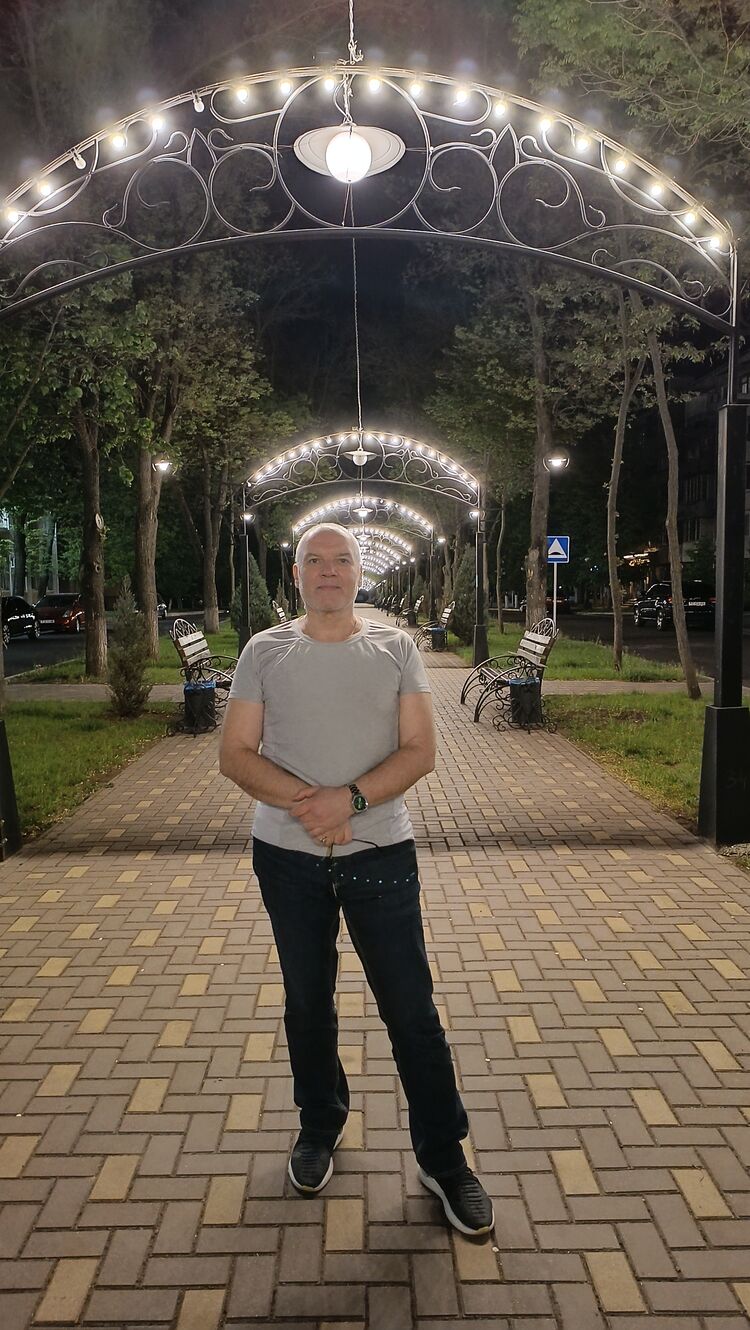  ,   , 57 ,   ,   , c 