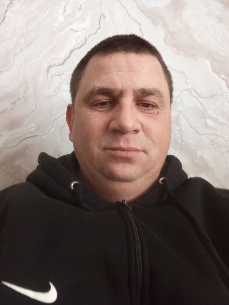 ���� 55672107 ������� ������, 39 ���, ���� ���������� � ������