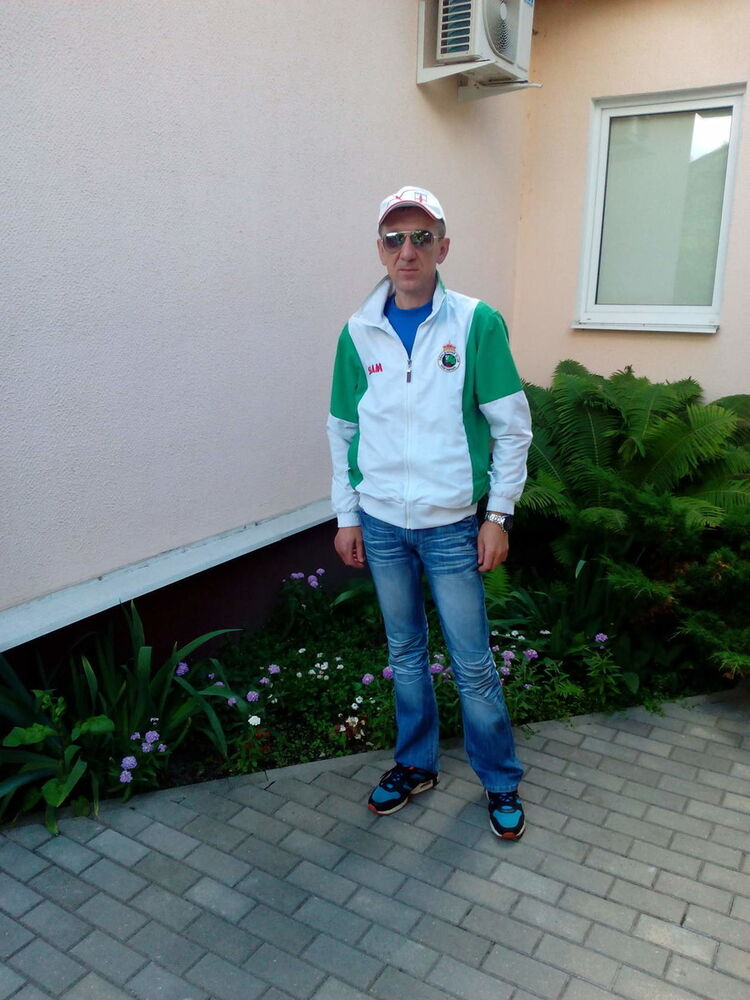  ,   , 53 ,     , c 