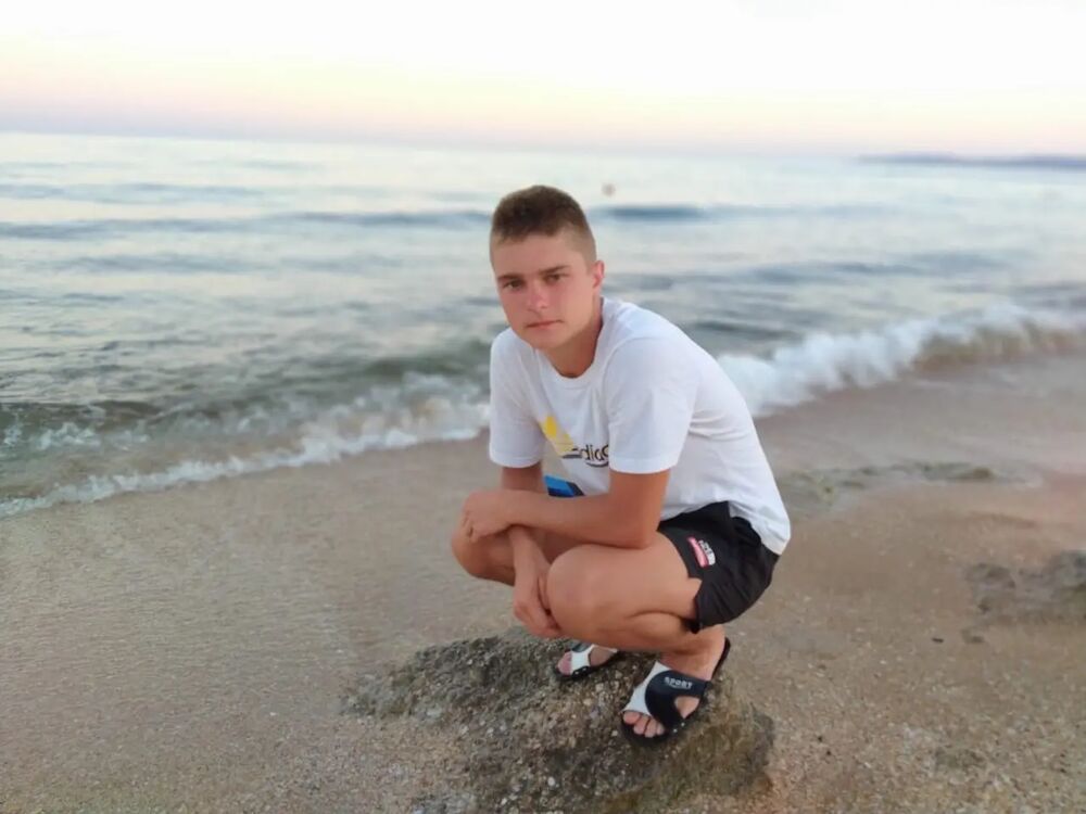  ,   Nikita, 25 ,   ,   