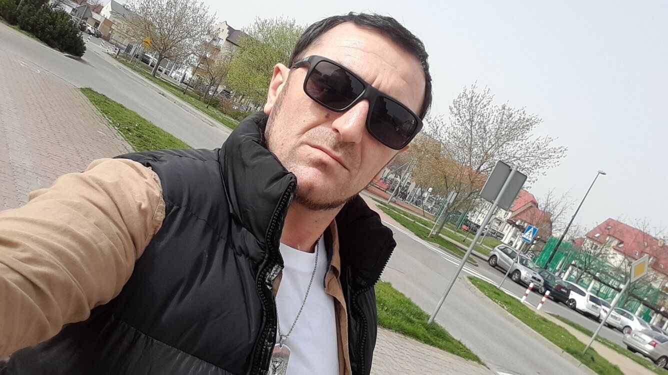 Przezmierowo,   Zaur, 41 ,     , c 
