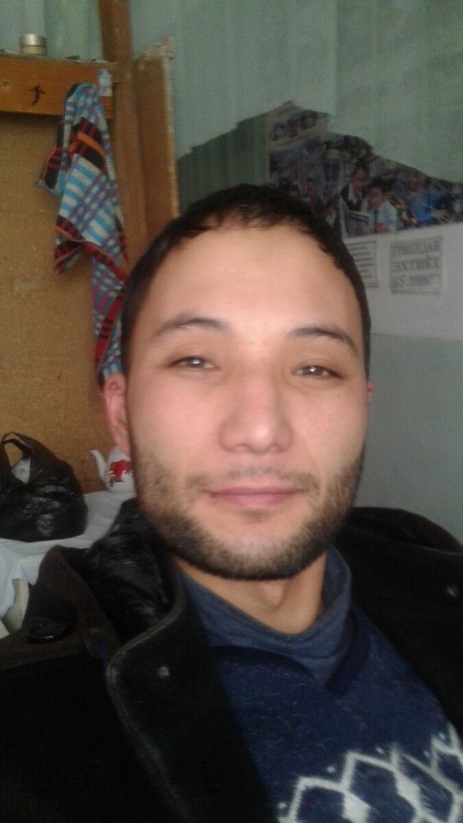  ,   Jimmy KIM, 36 ,   ,   , c , 