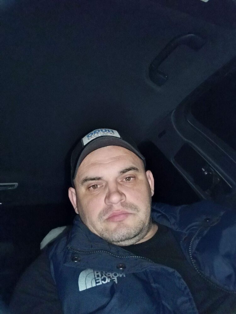 ���� 55835777 ������� ������, 34 ����, ���� ���������� � ����������