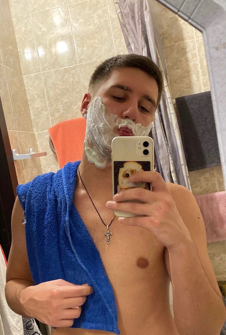  ,   , 26 ,   ,   